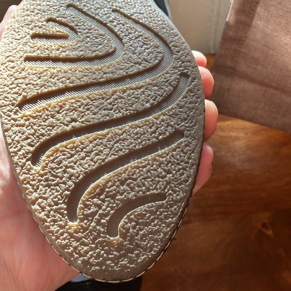 dansko loralie shoes